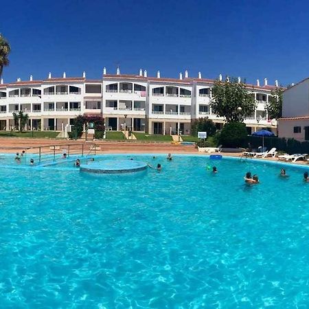 Macarella Apatamento Con Piscina Cala'N Blanes (Menorca) Exterior foto